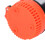 24V DC Submersible Pump 220W 8m Lift 3m³/h Large Flow 15