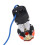 24V DC Submersible Pump 220W 8m Lift 3m³/h Large Flow 14