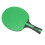 REGAIL Table Tennis Paddle Double Sided Beef 6
