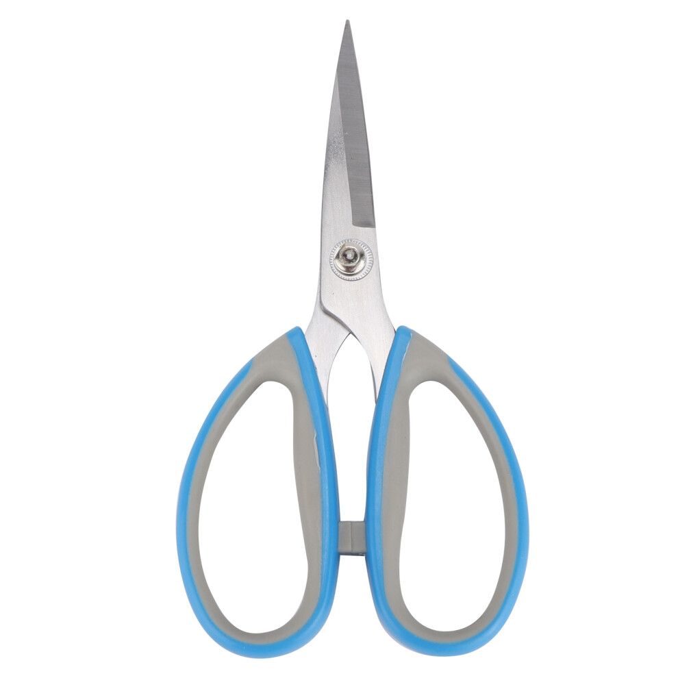 Tailoring Scissors Ergonomics Stainless Steel 9121376014246