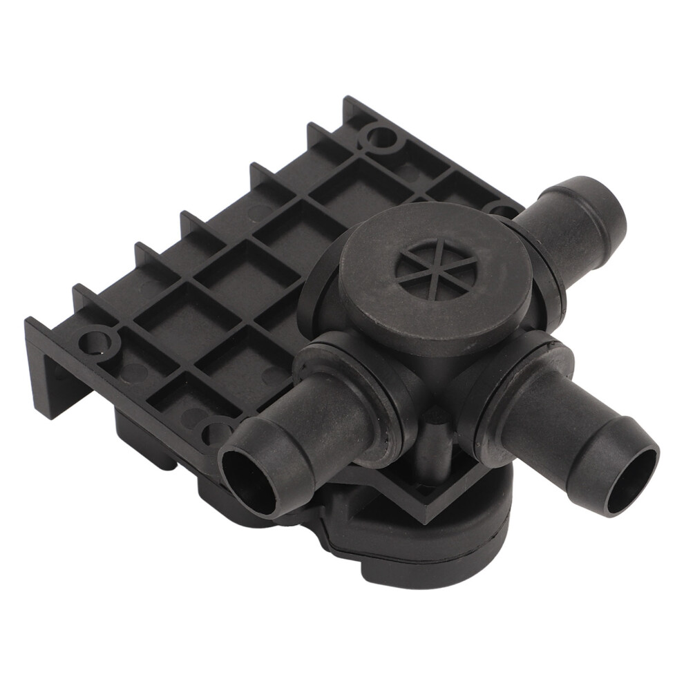 Heater Control Coolant Valve 1064225 00 B Powerful-image-OPC-PJ9N5KX-NEW