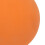 5pcs 6cm Bouncy Ball Safe Eco Friendly Rubber 13