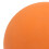 5pcs 6cm Bouncy Ball Safe Eco Friendly Rubber 15