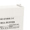 for NMEA Buffer 1 in 4 Out Marine Serial Line 15