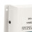 for NMEA Buffer 1 in 4 Out Marine Serial Line 13