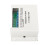 for NMEA Buffer 1 in 4 Out Marine Serial Line 10