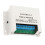 for NMEA Buffer 1 in 4 Out Marine Serial Line 8