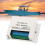 for NMEA Buffer 1 in 4 Out Marine Serial Line 11