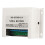 for NMEA Buffer 1 in 4 Out Marine Serial Line 2