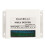 for NMEA Buffer 1 in 4 Out Marine Serial Line 3