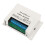 for NMEA Buffer 1 in 4 Out Marine Serial Line 9