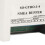 for NMEA Buffer 1 in 4 Out Marine Serial Line 14