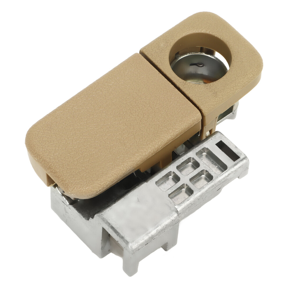 Glove Box Latch Handle 77540 Swa A01zc Compact 9121376014581