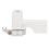 Machine Threader Multifunctional Household Sewing 1