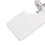 Machine Threader Multifunctional Household Sewing 14
