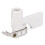 Machine Threader Multifunctional Household Sewing 6