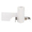 Machine Threader Multifunctional Household Sewing 2