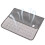Cooling Mat For Dogs - Keep Your Pet Cool, Use Indoors, Outdoors - 70*55cm 4