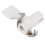 Machine Threader Multifunctional Household Sewing 4
