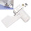Machine Threader Multifunctional Household Sewing 10