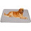 Cooling Mat For Dogs - Keep Your Pet Cool, Use Indoors, Outdoors - 70*55cm 5