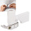 Machine Threader Multifunctional Household Sewing 9
