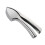 Professional Grade Garlic Mincer, Crusher & Peeler Set - Easy Clean 2