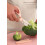 Kitchen Shears, 2-Pack Multi-function Heavy Duty Kitchen Scissors, Poultry Shears 6