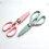 Kitchen Shears, 2-Pack Multi-function Heavy Duty Kitchen Scissors, Poultry Shears 3