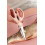 Kitchen Shears, 2-Pack Multi-function Heavy Duty Kitchen Scissors, Poultry Shears 4
