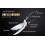 Kitchen Shears, Kitchen Scissors Heavy Duty Seafood Scissors Barbecue Scissors 3
