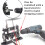 Electric Drill Wire Stripping Machine,Drill Type Copper Wire Stripping Machine,1-30mm Wire Stripper,Waste Cable Stripping Machine 2