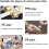Plastic Pipe Welding Machine, Plastic Pipe Welding Kit, with 20-32MM / 20-63MM Welding Head ,#63 2