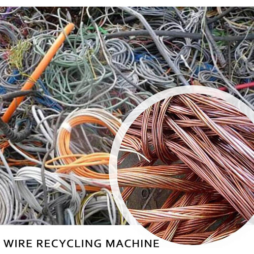 Electric Drill Wire Stripping Machine,Drill Type Copper Wire Stripping Machine,1-30mm Wire Stripper,Waste Cable Stripping Machine 2