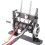 Electric Drill Wire Stripping Machine,Drill Type Copper Wire Stripping Machine,1-30mm Wire Stripper,Waste Cable Stripping Machine 1