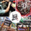 Electric Drill Wire Stripping Machine,Drill Type Copper Wire Stripping Machine,1-30mm Wire Stripper,Waste Cable Stripping Machine 5