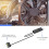 Controller ARGB Power Supply Controller for 3 Pin 5V ARGB Splitter Cable Plastic LED Lighting SATA Pin RGB Controller 4