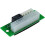 Multiple Power Supply Adapter Link Add2PSU Run Multiple PC Computer PSU Together (5) Add2PSU 2