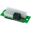 Multiple Power Supply Adapter Link Add2PSU Run Multiple PC Computer PSU Together (5) Add2PSU 1