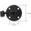 SAE Power Automotive Extension Cable Solar Battery Plug Wire SAE Cable 3