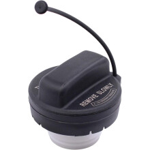 Tankdop voor benzine Honda Civic CR-V Accord 2006-2015 17670-T3W-A01