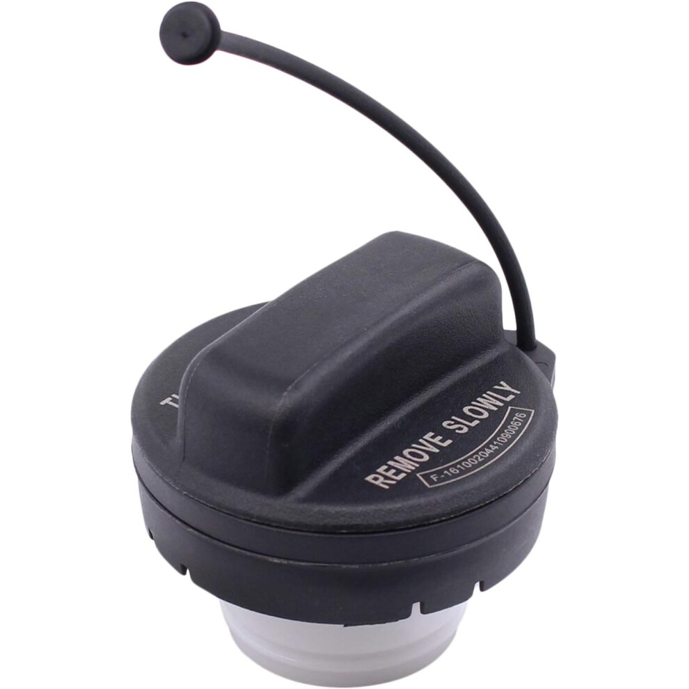 Gas Fuel Filler Tank Cap For Civic Cr-V Accord 2006-2015 17670-T3w-A01 749764122503