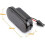 Clignotants, 1 paire de feux de position latéraux dynamiques de remplacement pour VW T5 5