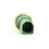 32510 Coolant Temperature Sensor with seal and retaining spring, pack of one 3