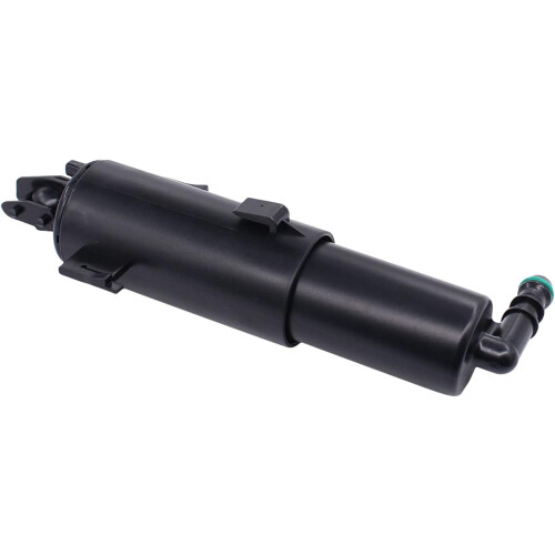 Scheinwerferwaschdüse für 3er BMW E90 E91 E92 E93 323i 325i 328i 330i 335i 2