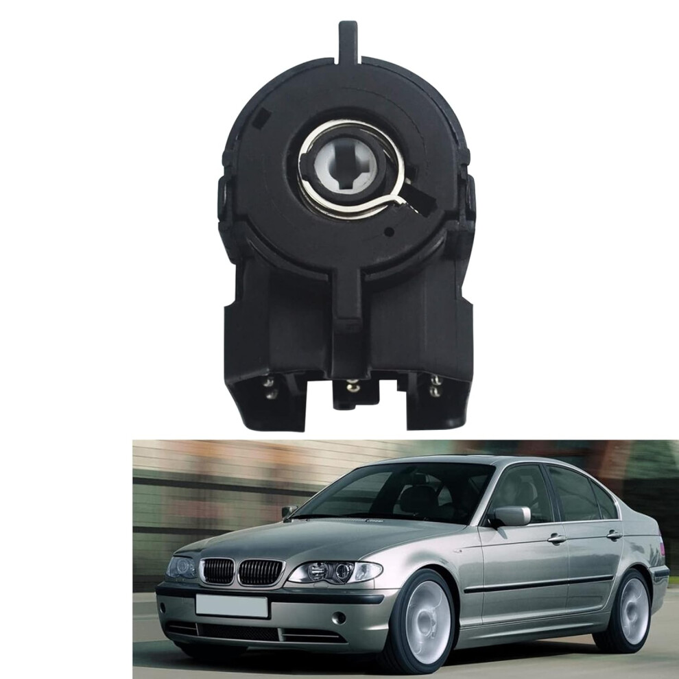 Ignition Switch Start Switch 61326901961 For E46 E39 E38 E53 E83 E85/86 3 5 7Series X3 X5 Z4 749764123142