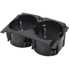 Getränkehalter für die Mittelkonsole des Autos für E-Klasse W212 S212 A2126800110