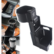 Bekerhouder voor middenconsole in de auto voor de E-klasse W211 S211 CLS C219 A2116800014 B66920118