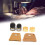 Sewing Thimble Brass Reusable Durable Metal Finger 11