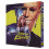Totally Killer (2023) Blu-ray 1080P BD 1